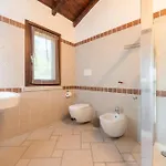 Villa Pretziosa *