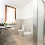 Pretziosa Villa *