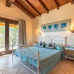 Pretziosa Villa *
