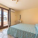 Pretziosa Villa *
