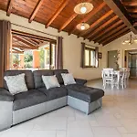 Villa Pretziosa *