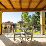 Pretziosa Villa