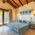 Villa Pretziosa