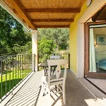 Pretziosa Villa *