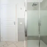 Pretziosa