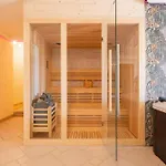 Pretziosa Villa
