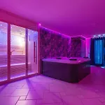 Pretziosa Villa