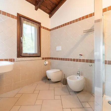Villa Pretziosa *