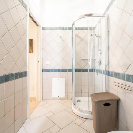 Pretziosa Villa *